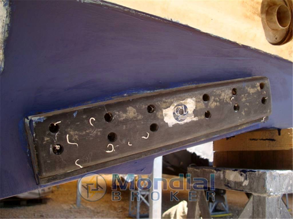 Tuccoli 280