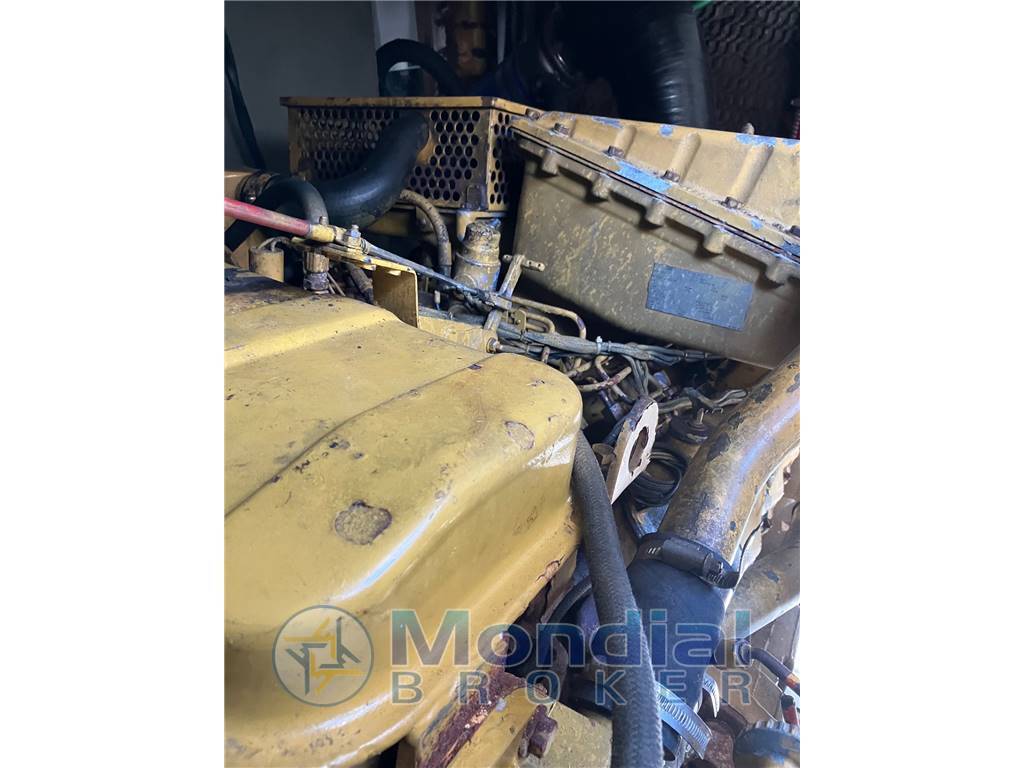 Cantiere navale dell adriatico Pershing 40