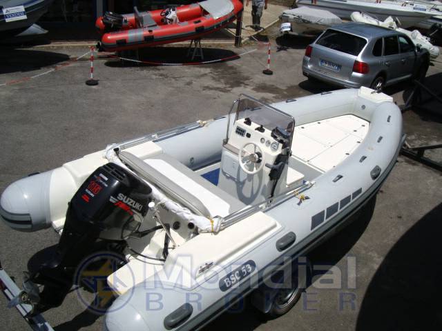 Bsc 53
