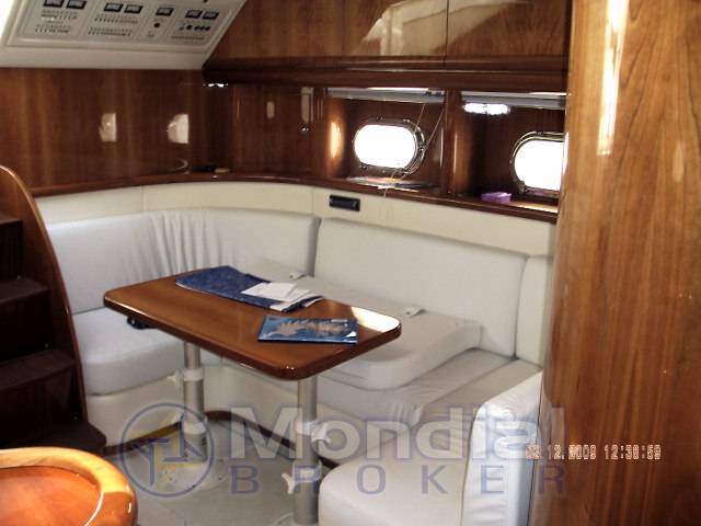Alfamarine 47
