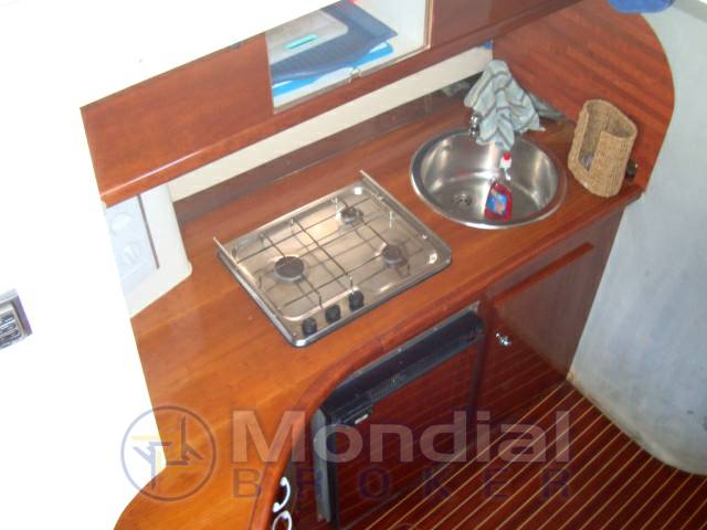 Innovazioni e progetti Mira 356