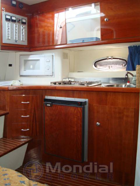 Innovazioni e progetti Mira 356