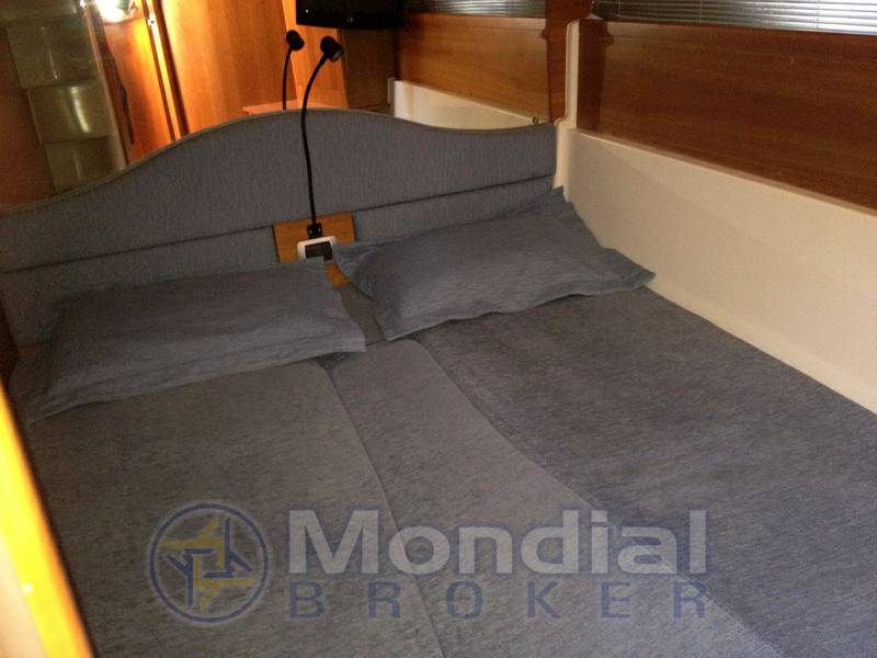 Salpa Laver 38.50