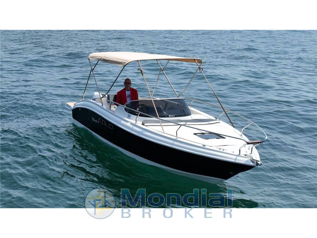 Eolo 640 el