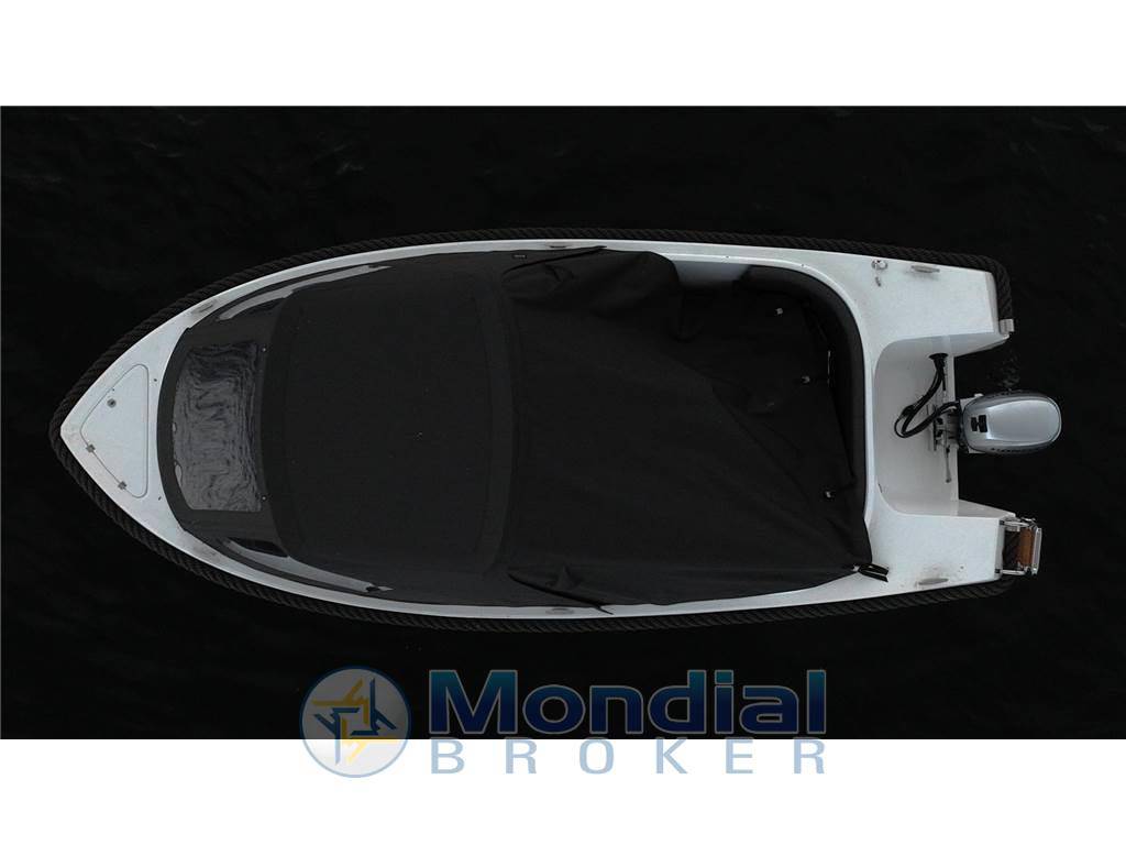 Maxima 550