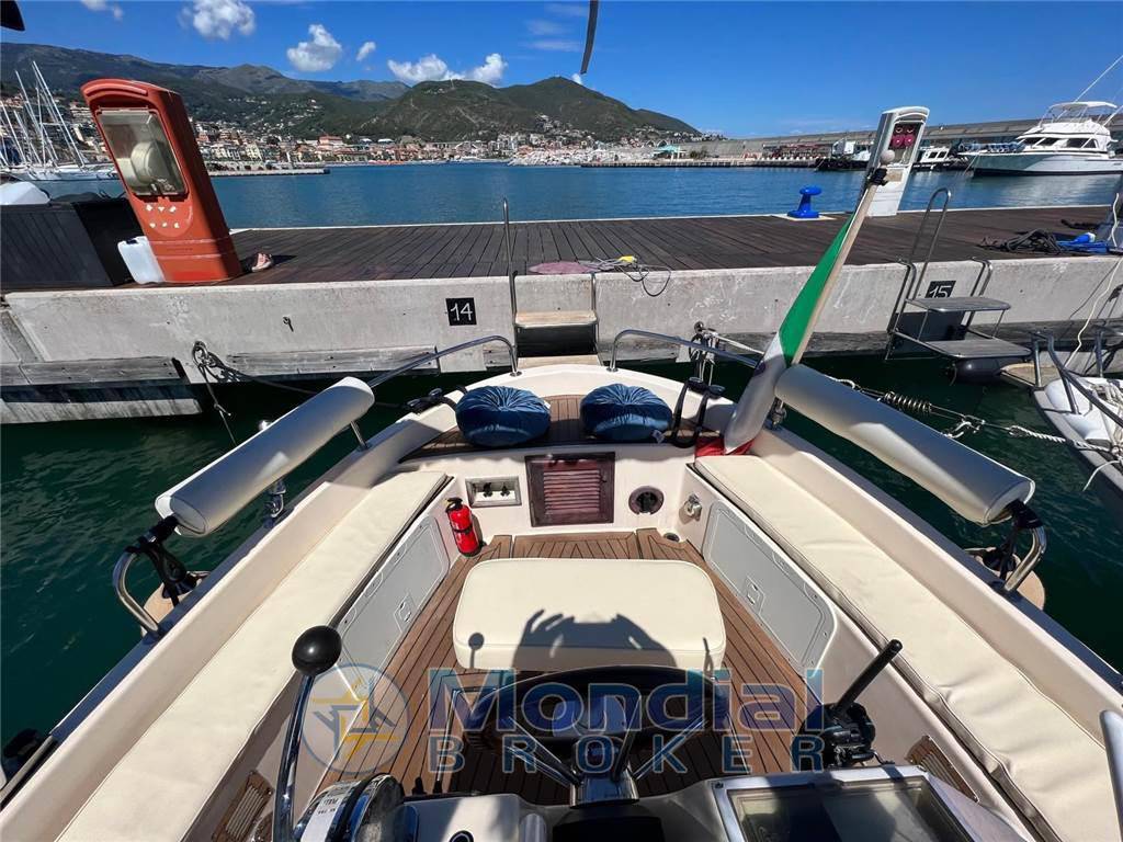 Mimì Libeccio 25