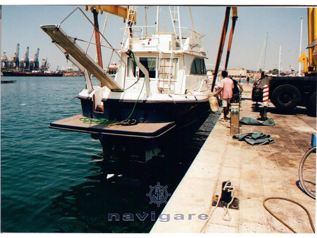 Catarsi Calafuria 41