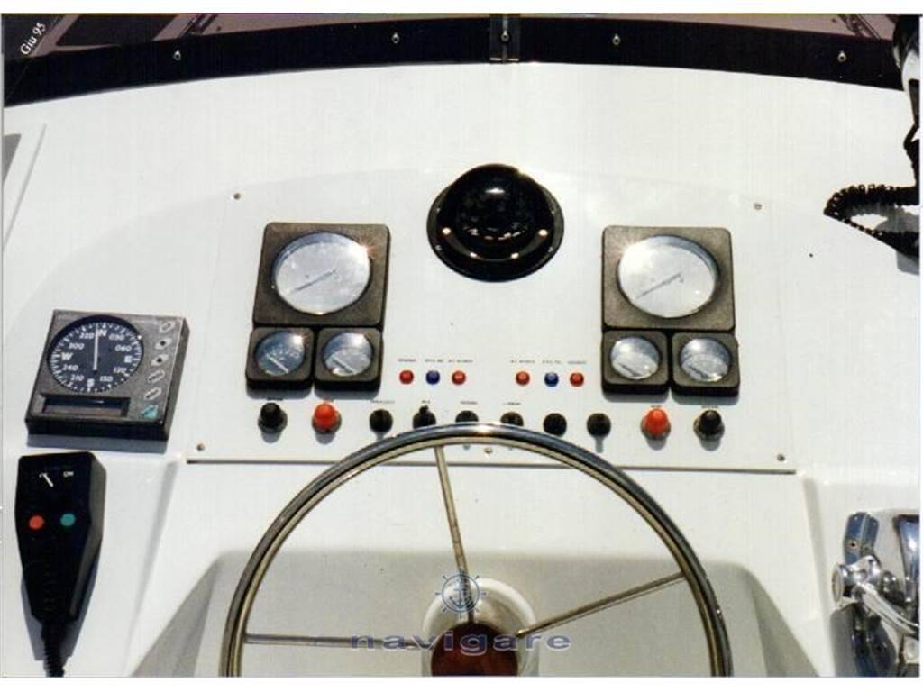 Catarsi Calafuria 41