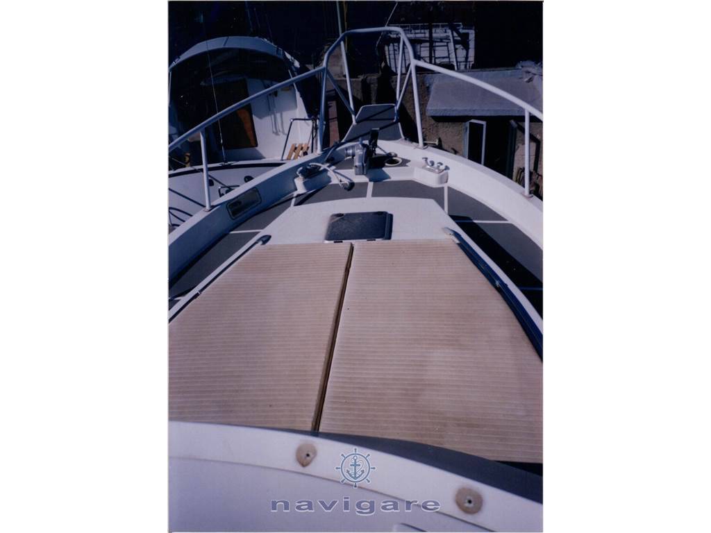Catarsi Calafuria 41