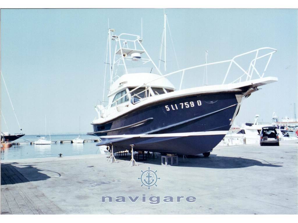 Catarsi Calafuria 41