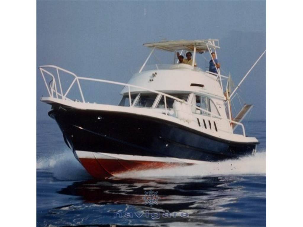 Catarsi Calafuria 41