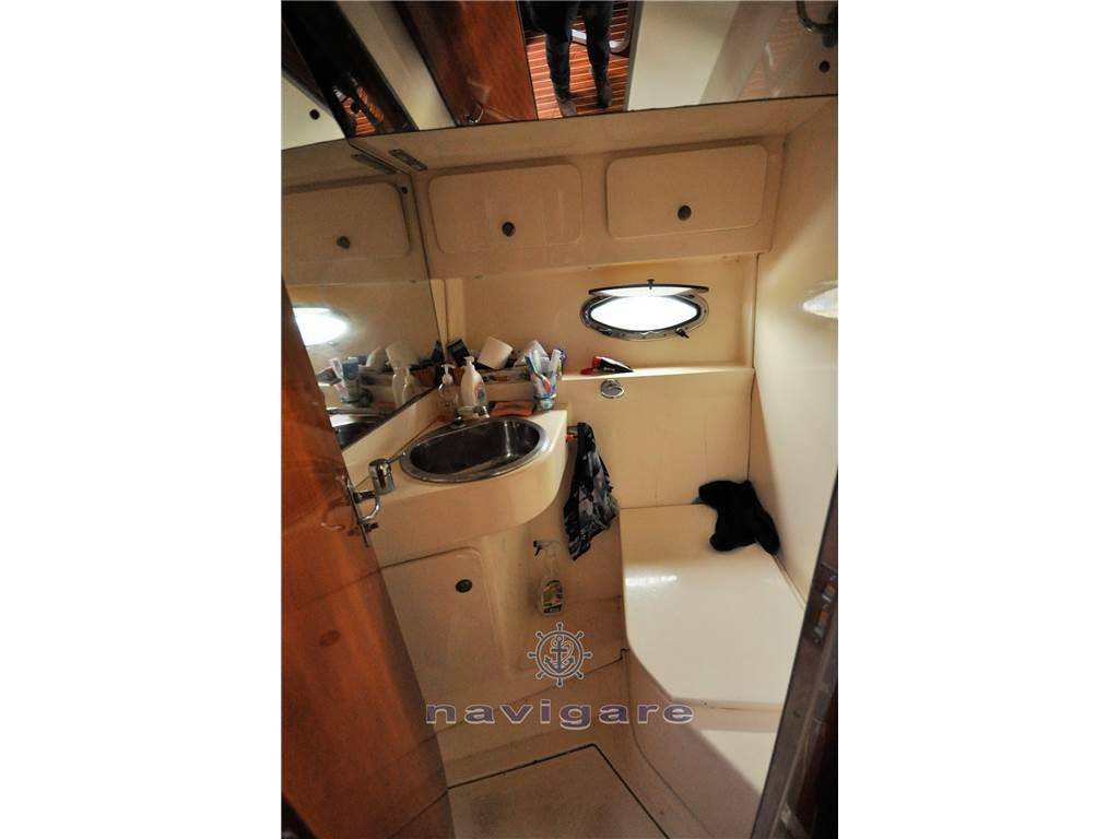 Azimut Az 37