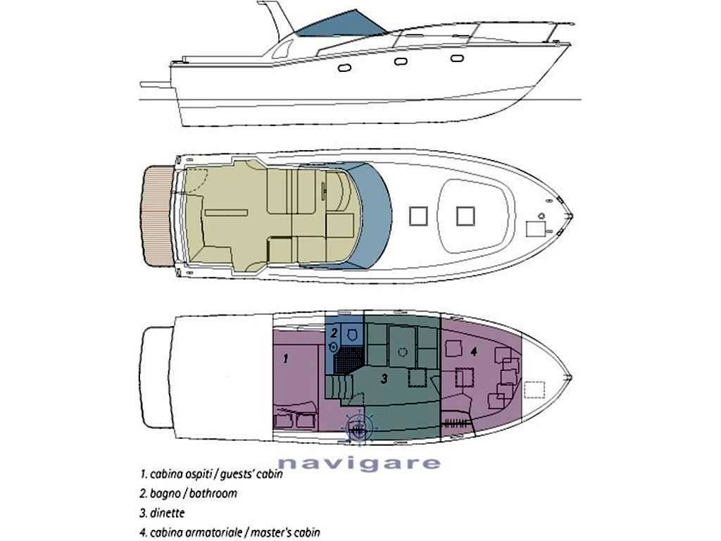 Gagliotta Gagliardo 37