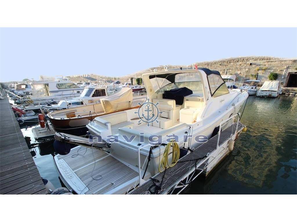Gagliotta Gagliardo 37