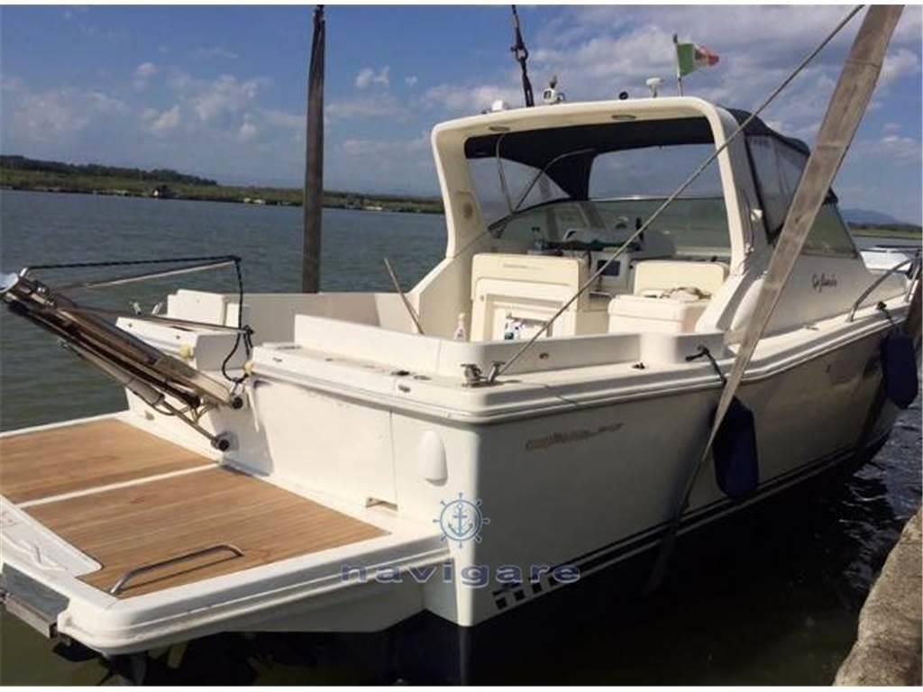 Gagliotta Gagliardo 37