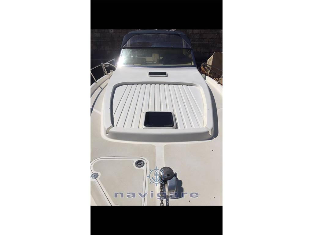Gagliotta Gagliardo 37