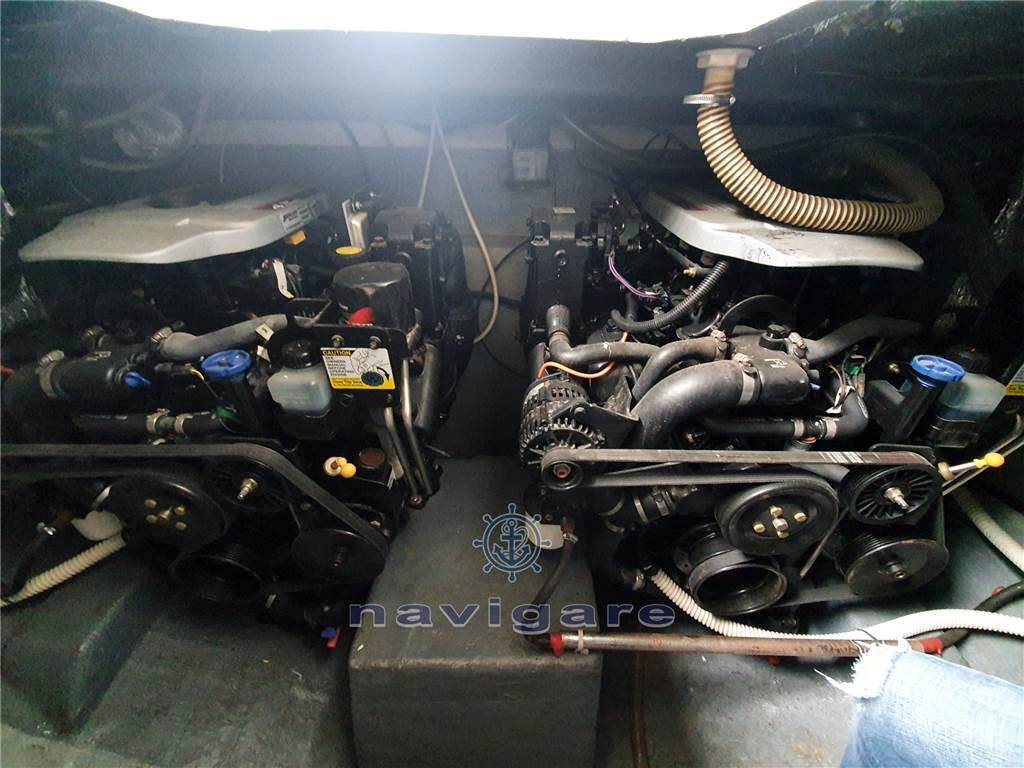 Almar Tf 40 almar