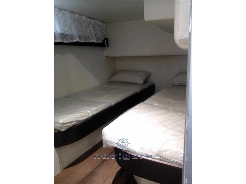 Almar Tf 40 almar