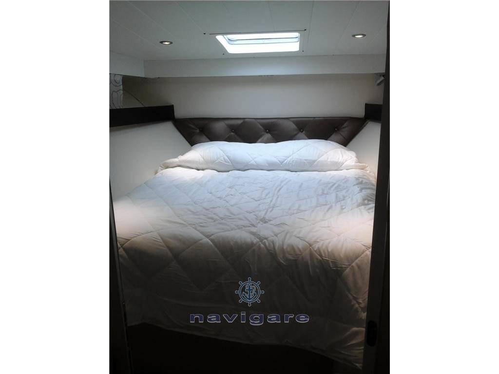 Almar Tf 40 almar