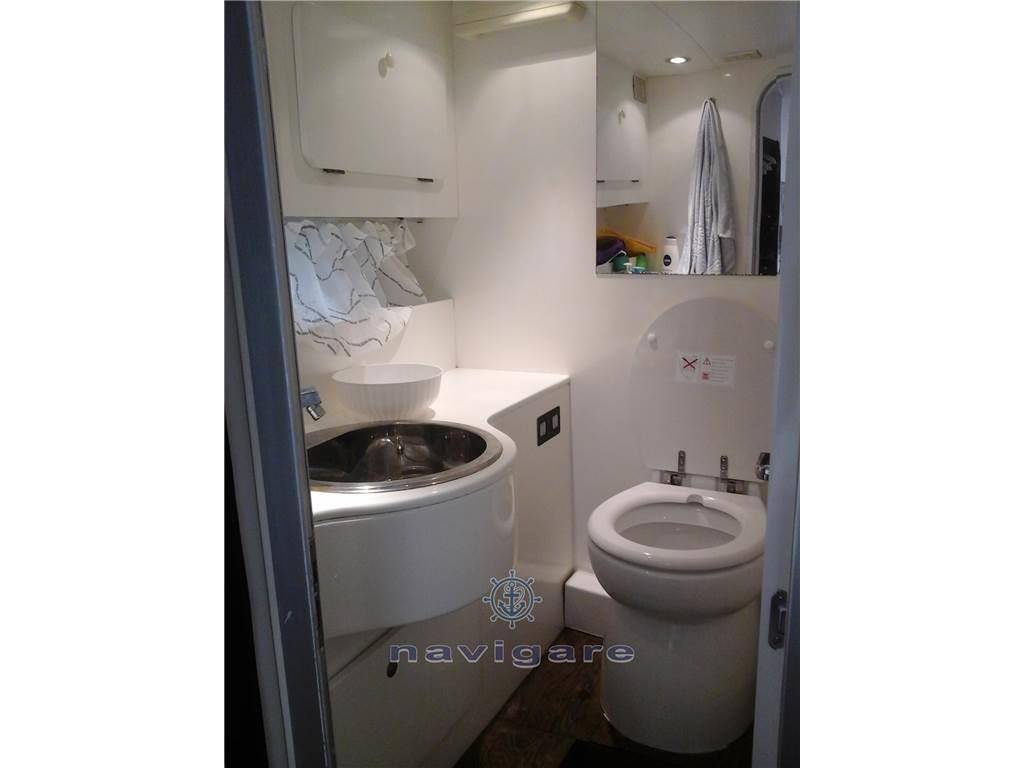 Almar Tf 40 almar