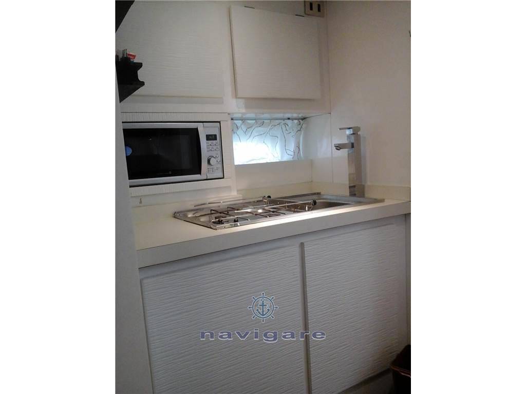 Almar Tf 40 almar