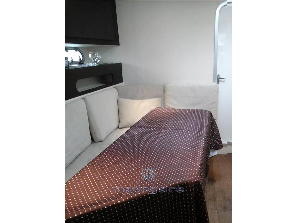 Almar Tf 40 almar