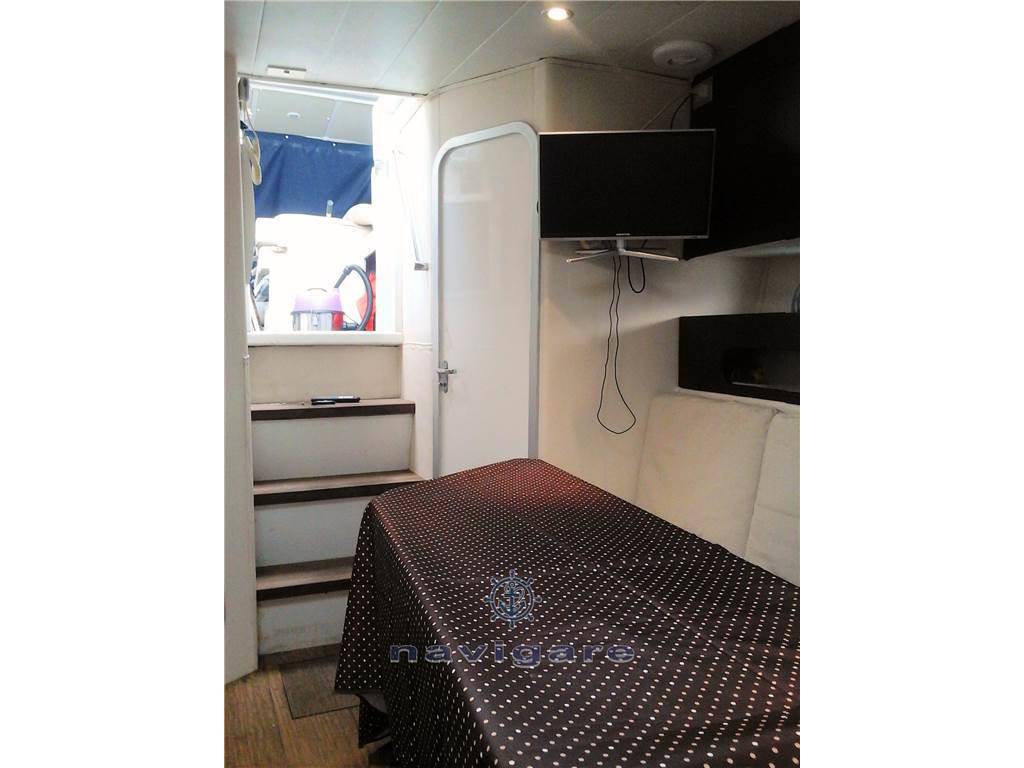 Almar Tf 40 almar