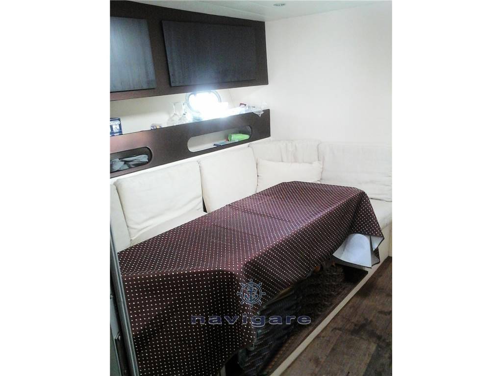 Almar Tf 40 almar