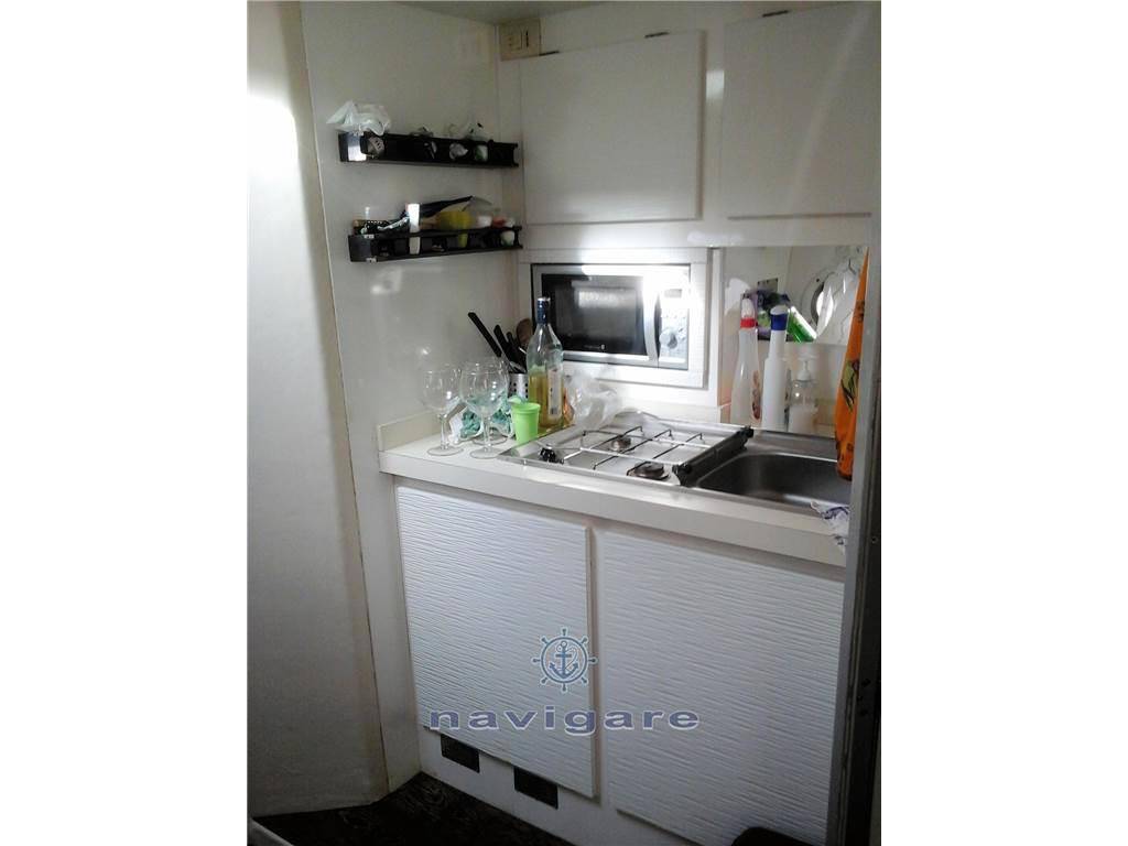 Almar Tf 40 almar