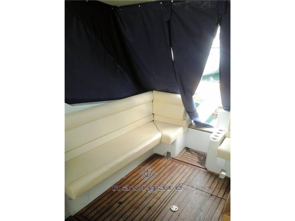 Almar Tf 40 almar