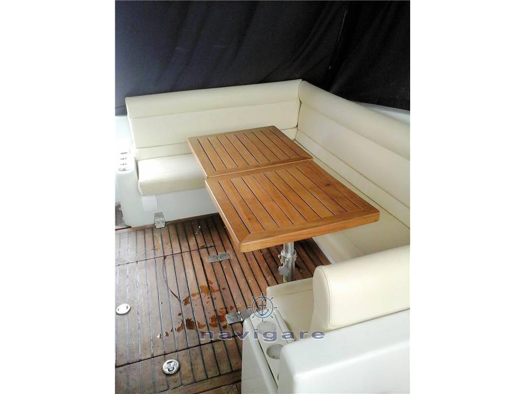 Almar Tf 40 almar
