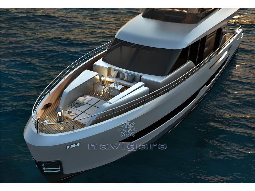 Giangrasso G 24