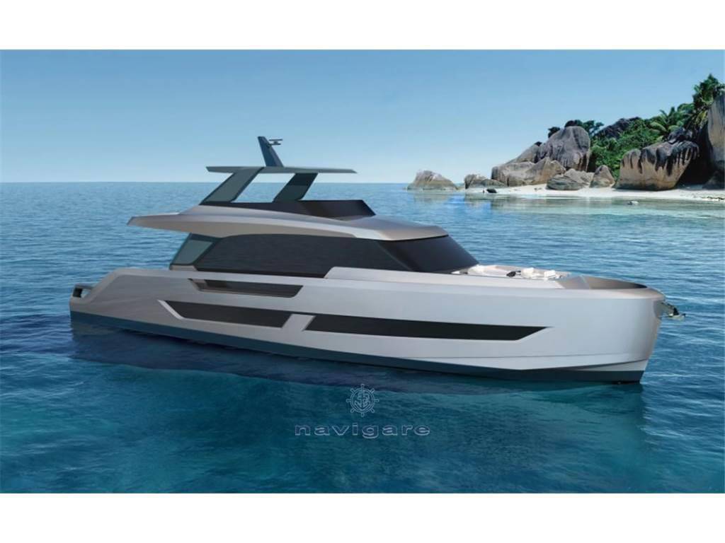 Giangrasso G 24