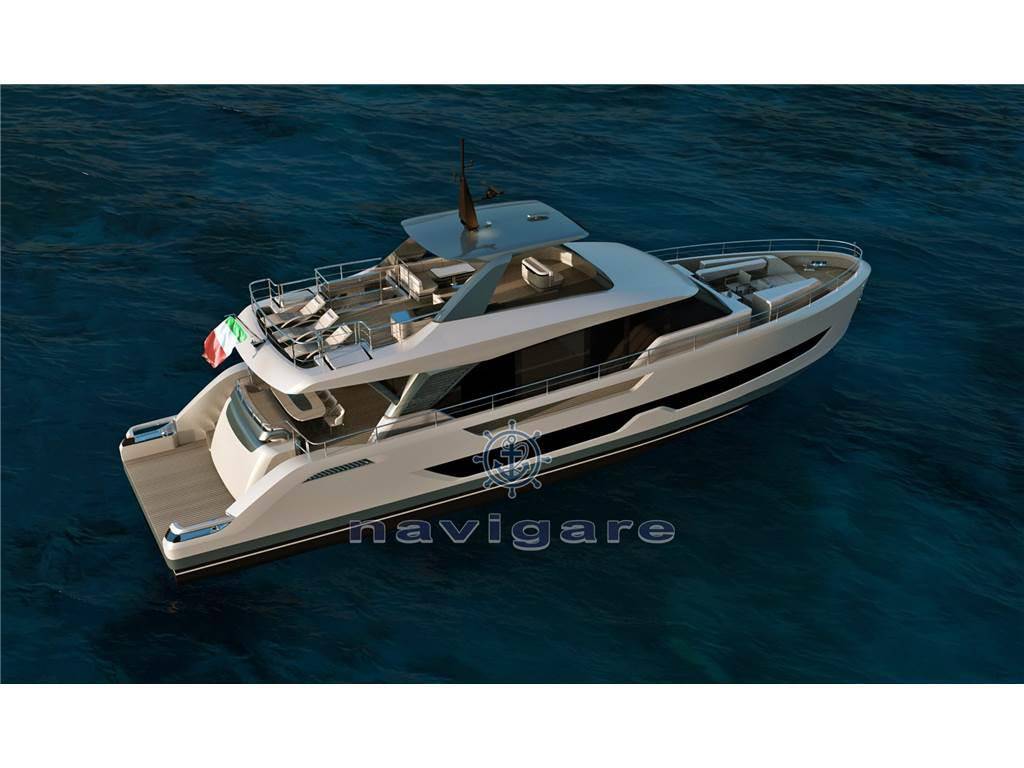 Giangrasso G 24