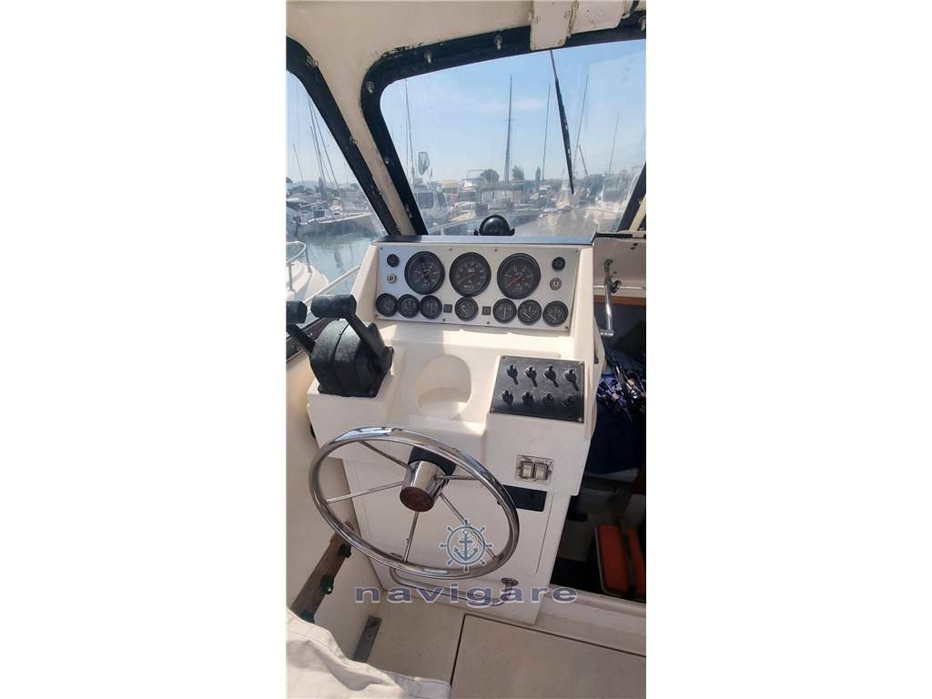 Ars mare Rs 24