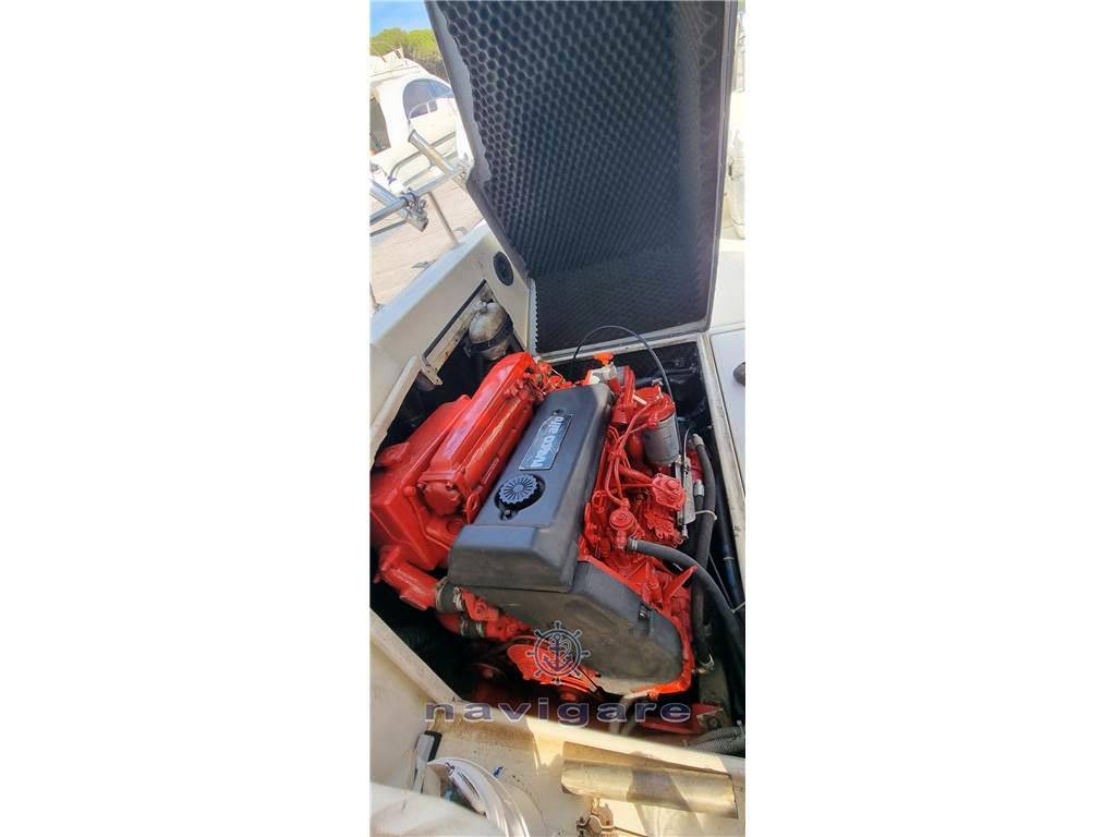 Ars mare Rs 24