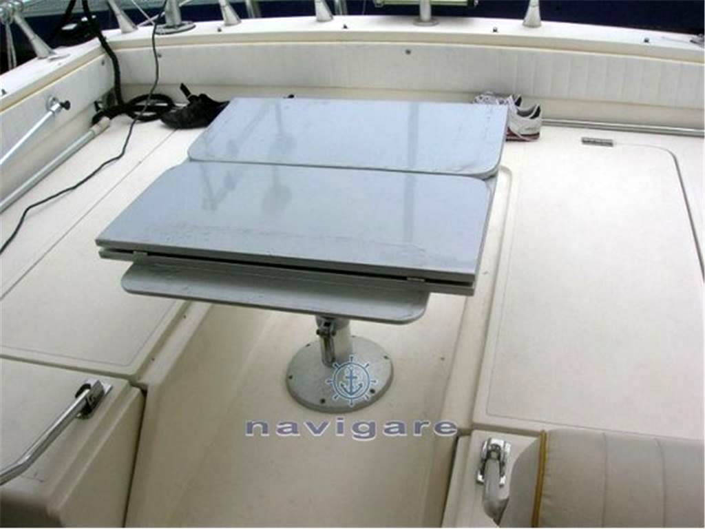 Fiart Thunder 28