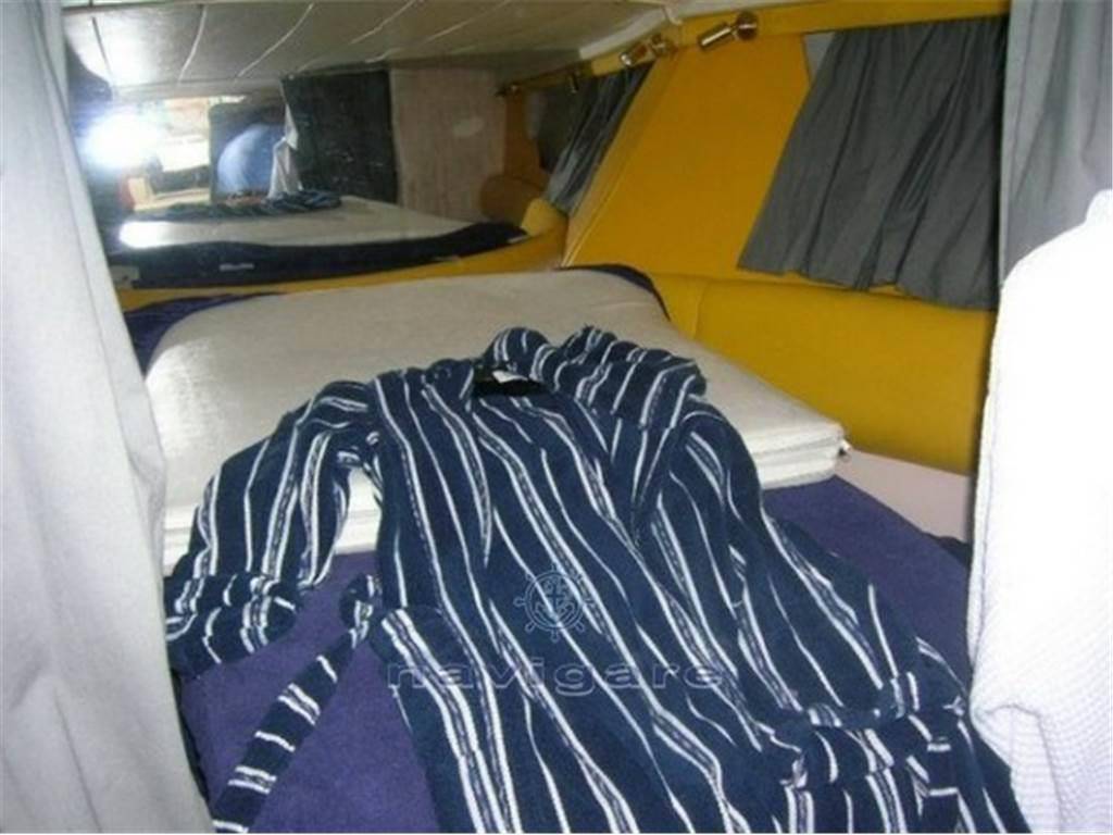 Fiart Thunder 28