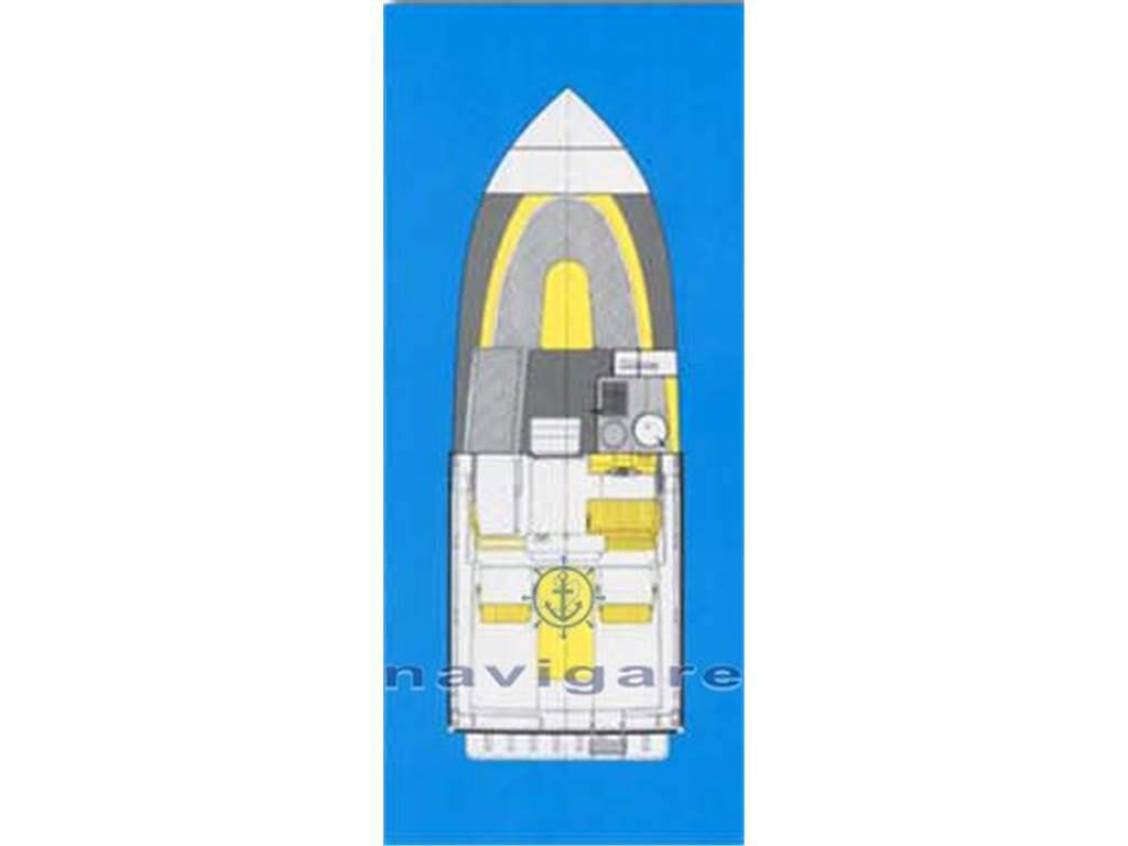 Fiart Thunder 28