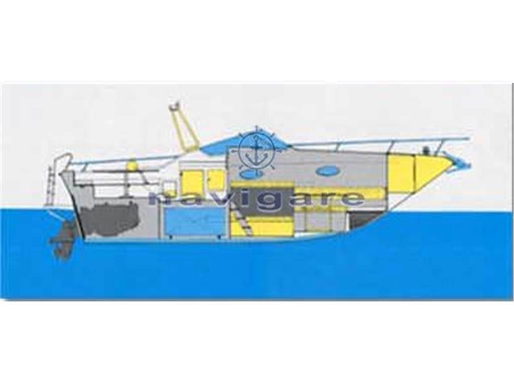 Fiart Thunder 28