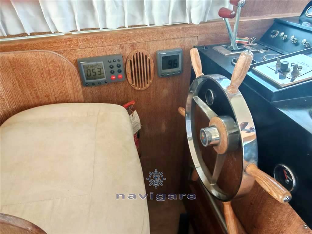 Cantieri di pisa Kitalpha