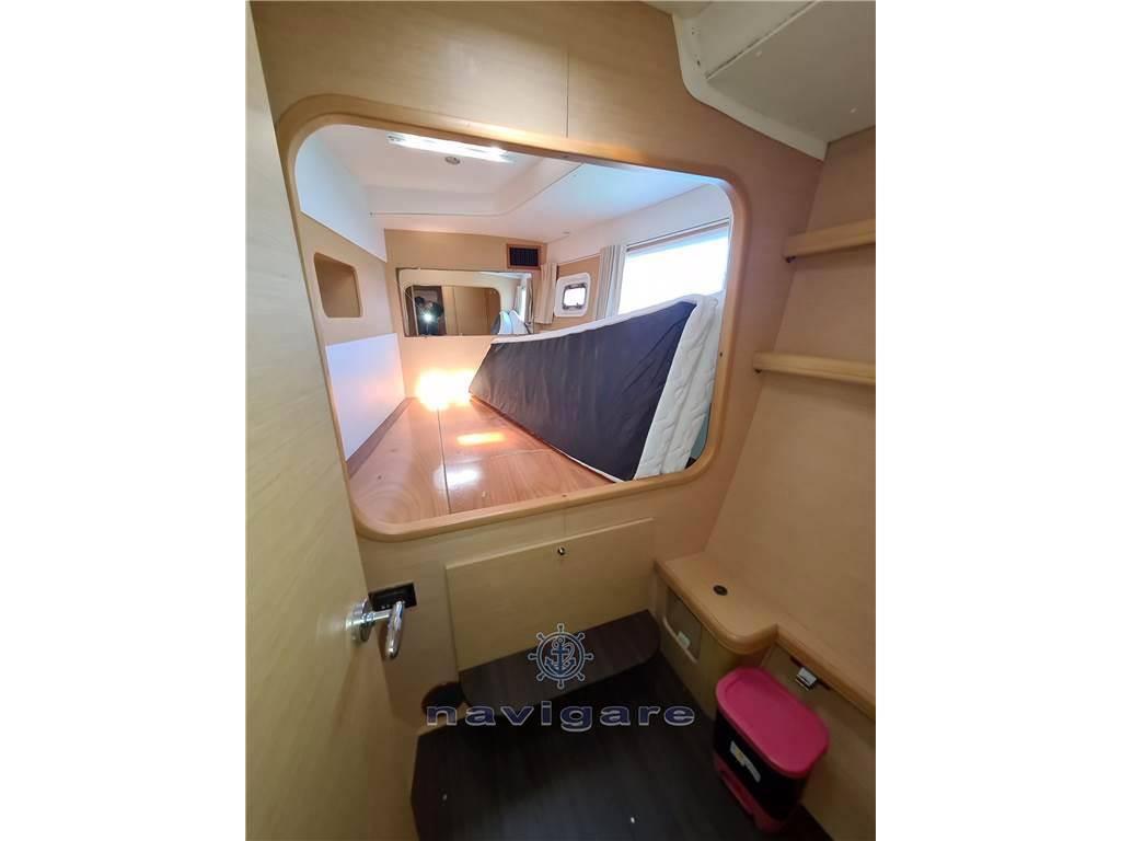 Lagoon 440