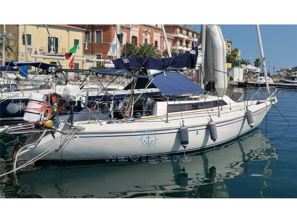 Zuanelli Miller 31