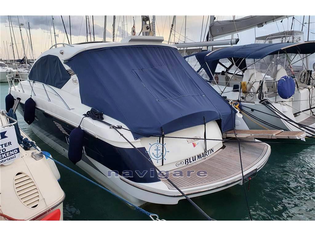 Blu martin Sun top 13.50