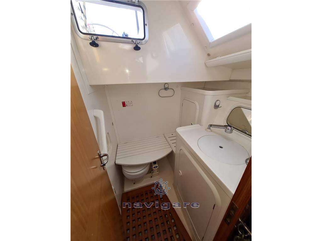 Dufour yachts Dufour 39