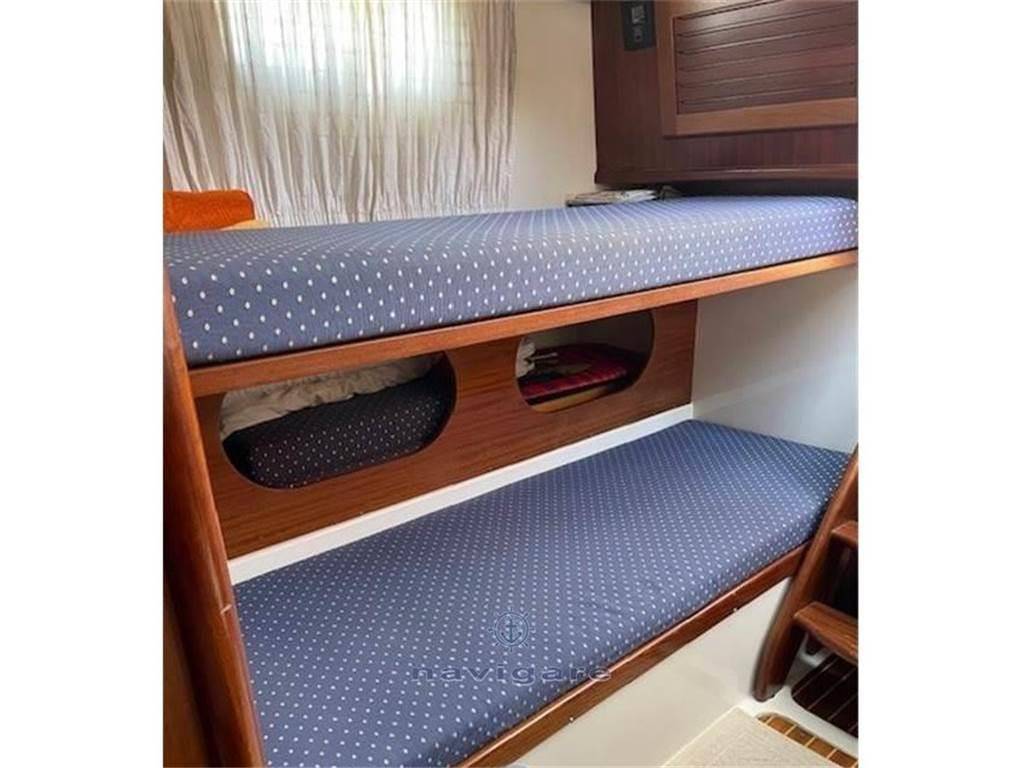Menorquin 100