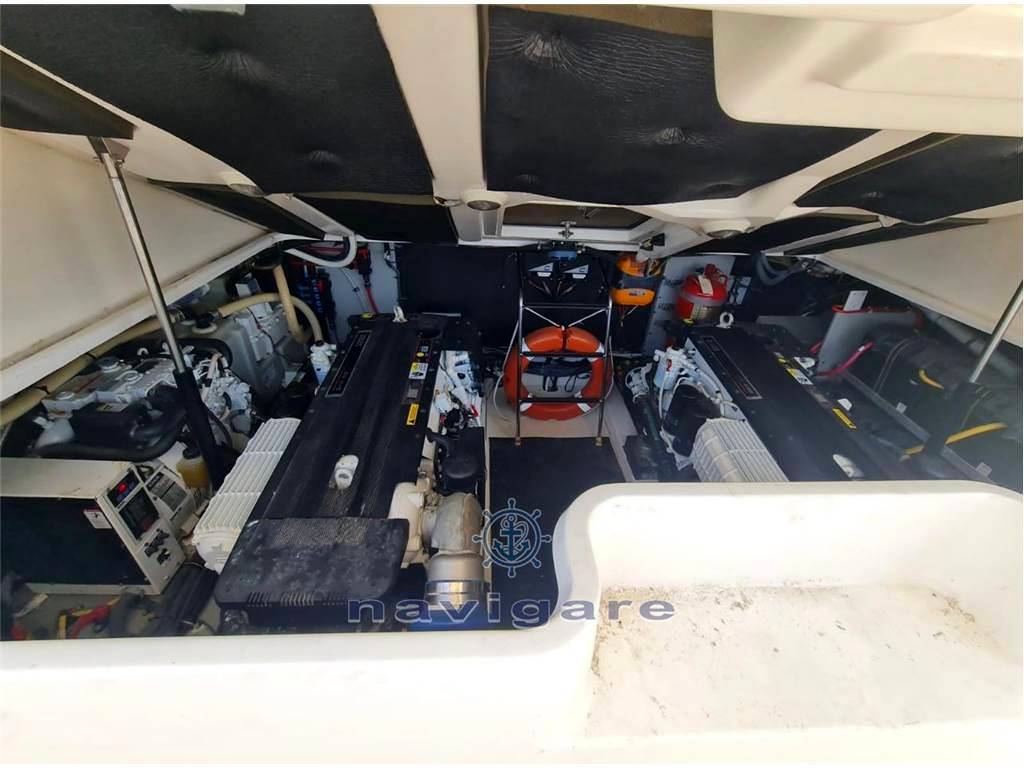 Wellcraft marine 360 coastal