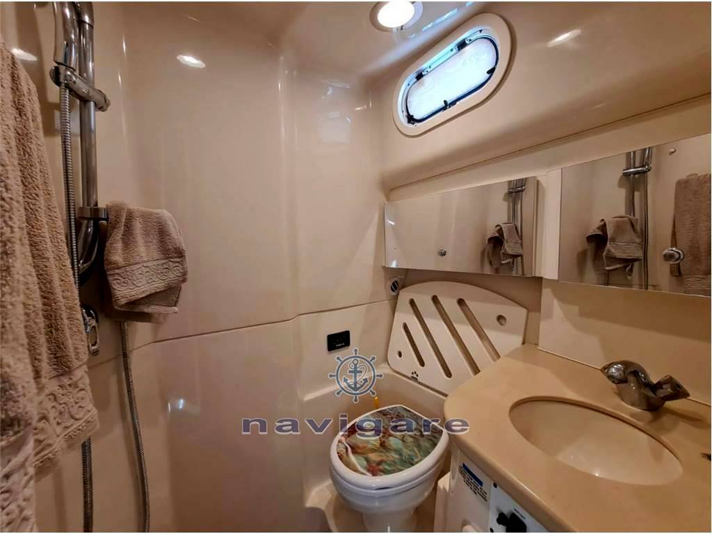 Wellcraft marine 360 coastal
