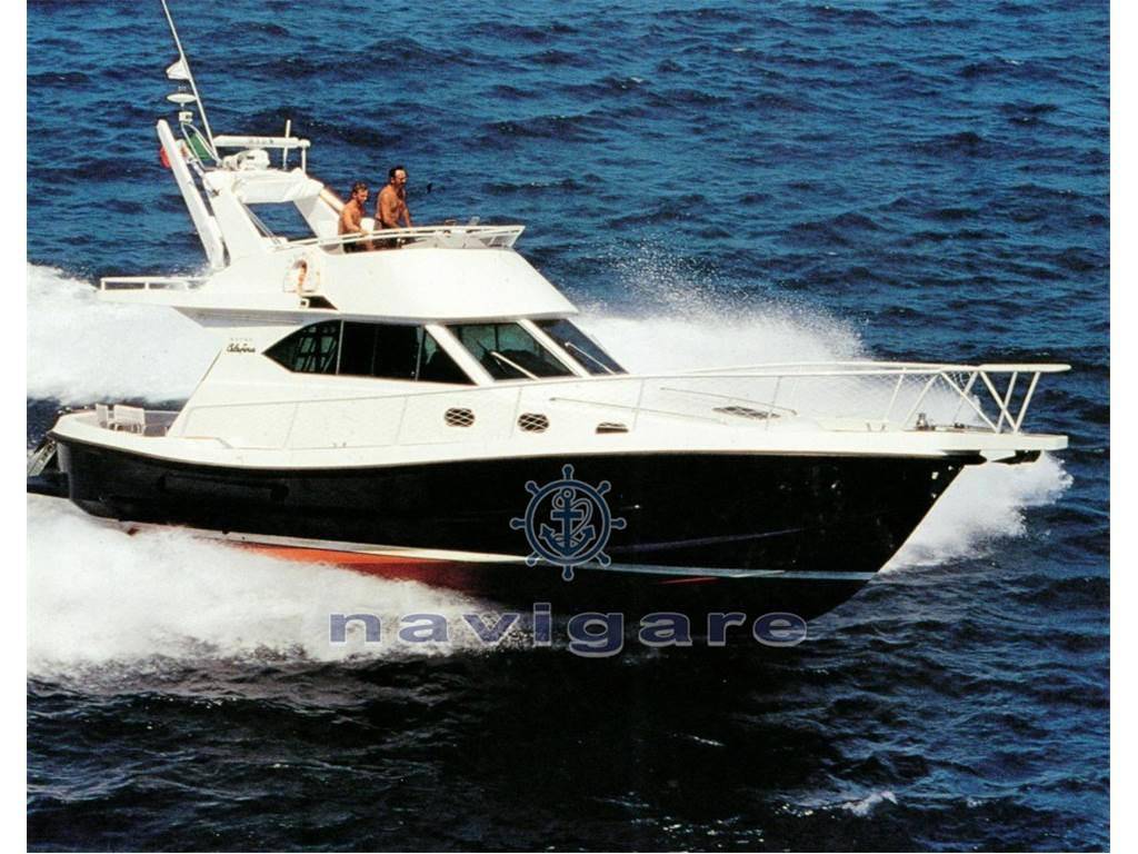 Catarsi Calafuria 13 super