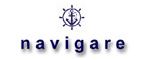 Navigare
